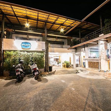 Kata Bella Resort Exterior photo